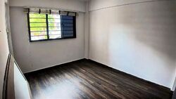 Blk 395 Yishun Ring Road (Yishun), HDB 4 Rooms #620713871